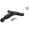 Rameno zavesenia kolies MEYLE GERMANY Autoparts AG 516 050 0002
