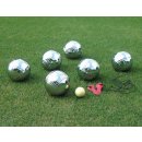 Spartan Petanque nylon 6 ks