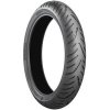 Bridgestone T 32 GT 180/55/17 TL,R 73W
