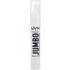 NYX Professional Makeup Jumbo Multi-Use Highlighter Stick rozjasňovač v tužce 2.7 g odstín 02 Vanilla Ice Cream