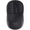 Trust Primo Wireless Mouse 24794 (24794)