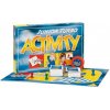 Activity Junior Turbo