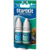 JBL StartKit Biotopol+Denitrol 2x15 ml