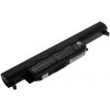 Batéria kompatibilná s Asus A32-K55, A33-K55, A41-K55, A32-K55X 5200 mAh