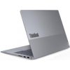 LENOVO NTB Thinkbook 14 G6 - i3-1315U,14 WUXGA,256SSD,8GB,IRcam,W11P