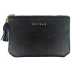 Oxybag Kozmetická taška DAY Leather Black