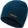 Montane Resolute beanie modrá
