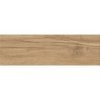 Cersanit DLAŽBA PINE WOOD BEIGE STRUCTURE MAT 18,5X59,8 cm 1m2 (II AKOST)