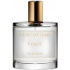 Zarkoperfume Zarkoperfume- The Muse vzorka Veľkosť: 10 ml