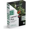 BIOCONT Lepinox Plus 3 x 10 g