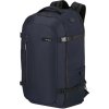 Samsonite Roader Travel Backpack S 38L 01 Dark blue