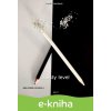 E-kniha Šiesty level - Lucie Hončová