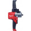 MILWAUKEE M18 FPM-0X 4933459719