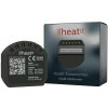 HEATIT Transformer 230VAC, menič napätia HEA-4512648-1389