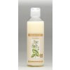 Nobilis Tilia sprchový gél Tantra 500 ml