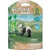 Playmobil PLAYMOBIL® 71060 Wiltopia Panda