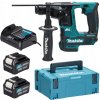 Makita HR166DSMJ