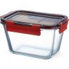 Simax Dóza Klik-klak 1,35 l
