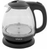 Vivax WH-100G