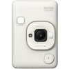 Fujifilm Instax mini Liplay Misty White 16835160