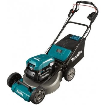 Makita LM001CZ