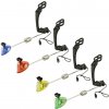 Carp Academy Trion Swinger 4 sada Swinger