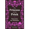 The Princess and the Prick - Walburga Appleseed, HQ