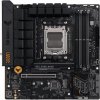 ASUS TUF GAMING B650-E WIFI AMD B650 Pätica AM5 ATX (90MB1GT0-M0EAY0)