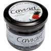 JM Cavi-art kaviár čierny 1 x 100 g