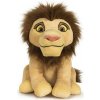 Aurora Plyšový dospelý Simba - Leví kráľ - 30 cm