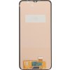LCD Displej + Dotykové sklo Samsung Galaxy A16 / A16 5G - TFT
