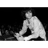 Plagát, Obraz - Jim Morrison Of The Doors, Popperfoto, 40 × 26.7 cm