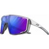 Julbo Fury Reactiv 1-3 High Contrast sluneční brýle