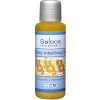 Saloos Bio detský nechtíkový olej 50 ml