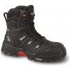 VM Footwear Pracovná obuv PORTLAND O2 MICHELIN® HRO, SRC, WR, CI Veľkosť: vel. 41