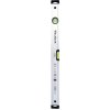 J.A.D. TOOLS MacHook PRO 60 cm, 2 libely, anodizovaný povrch, PROFI S600