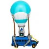Dekoratívne LED Paladone Fortnite - Battle Bus (PP14504FOEPM) modrá