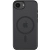 Tactical MagForce Hyperstealth Kryt pro iPhone 16e Asphalt 57983124458 57983124458