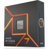 AMD Ryzen 7 7700X 100-000000591A