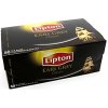 Lipton Earl grey čierny čaj 75g