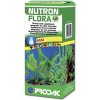 Prodac Nutron Flora 250 ml