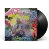 Zombies: Odessy & Oracle - Vinyl (LP)
