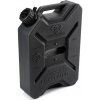 Kanister Kriega Overland Fuel 4,5l čierny