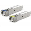UBIQUITI UF-SM-1G-S