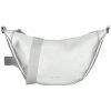 Enrico Benetti Hailey 66754 Silver EB-66754998