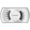 MAC Lash 88 Stunner
