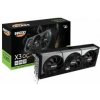 INNO3D GeForce RTX 5080 X3 16GB OC N50803-16D7X-17603930
