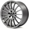 Oz - OZ Superturismo 7x16 4x108 ET25 grigio corsa