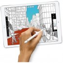 Tablet Apple iPad Pro Wi-Fi + Cellular 512GB Space Gray MPLJ2FD/A
