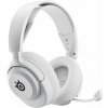 Herné slúchadlá SteelSeries Arctis Nova 5P White (61674)
